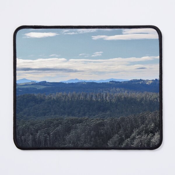 Item preview, Lookout  designed and sold by Jodie Cooper.