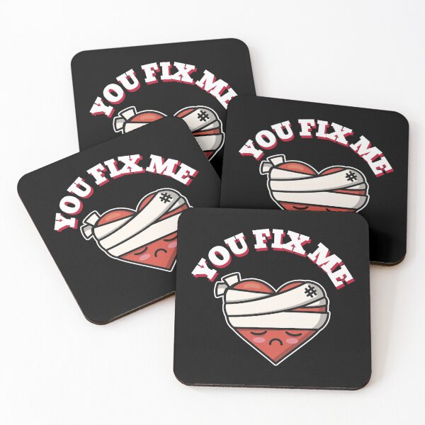 Item preview, Cute Valentine's Day Card, That Special Someone Graphic designed and sold by GO SHIRT-TEE.