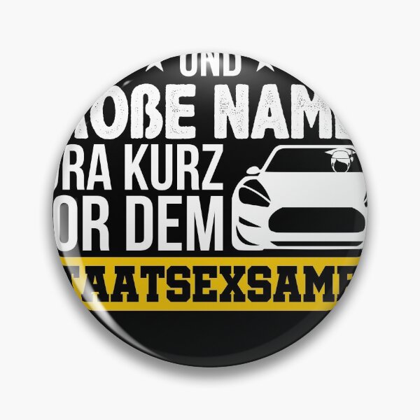 Item preview, Law saying for students designed and sold by PlatonisDesign.