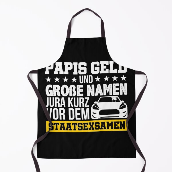 Item preview, Law saying for students designed and sold by PlatonisDesign.