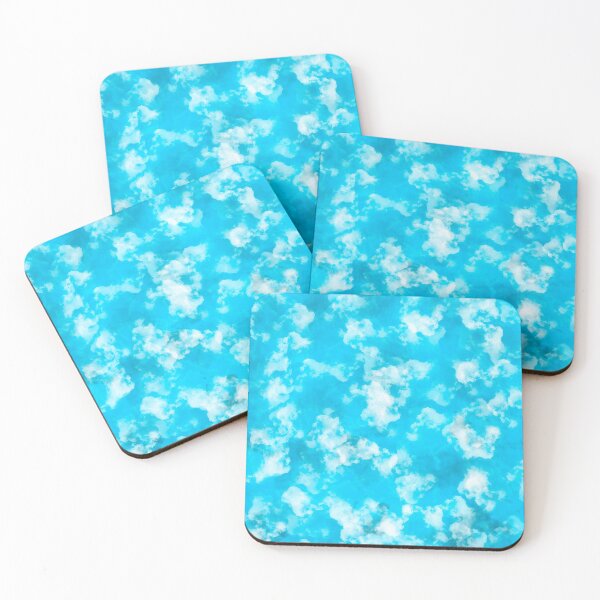 Item preview, Blue Sky Design designed and sold by Carbonbubble.