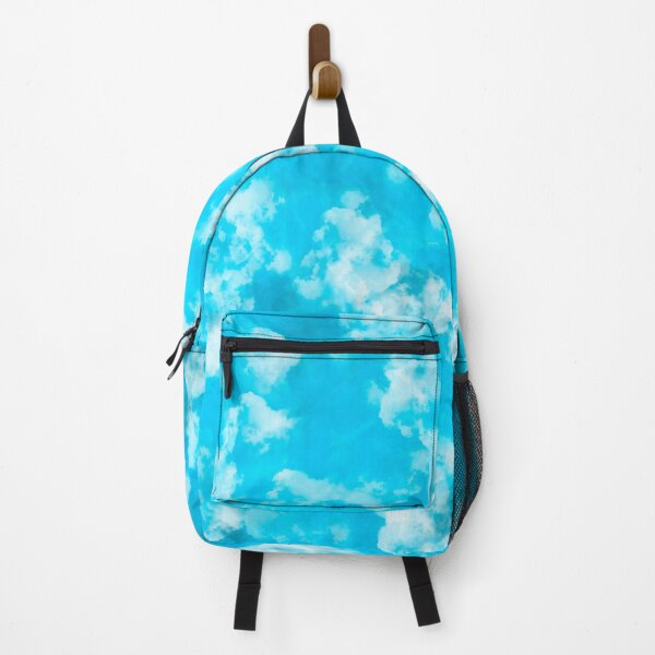 Item preview, Blue Sky Design designed and sold by Carbonbubble.