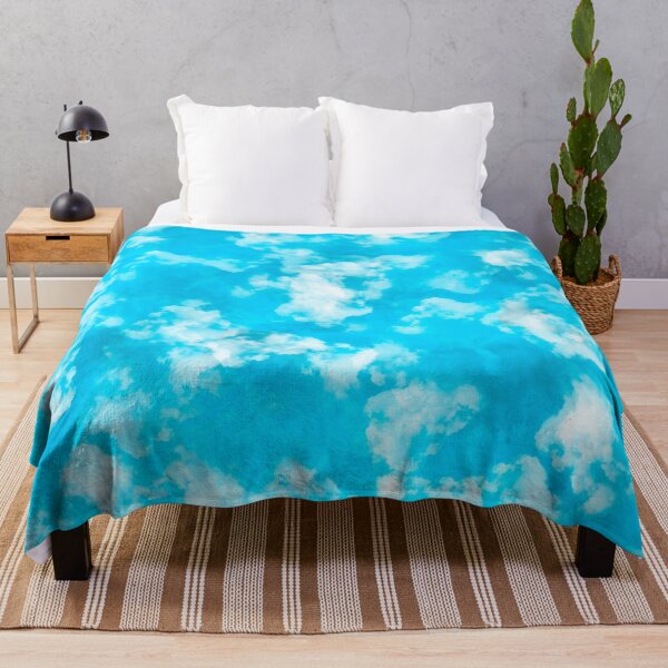 Item preview, Blue Sky Design designed and sold by Carbonbubble.