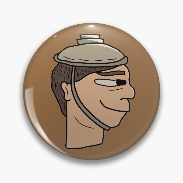 Item preview, Apparent soldier designed and sold by km1l0.