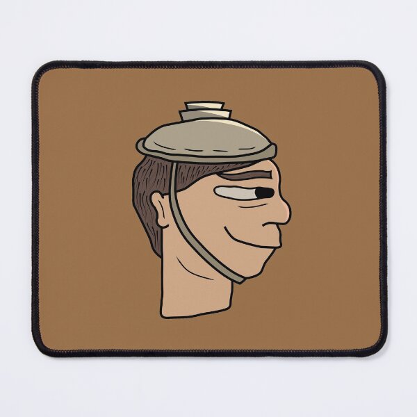 Item preview, Apparent soldier designed and sold by km1l0.