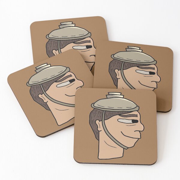 Item preview, Apparent soldier designed and sold by km1l0.