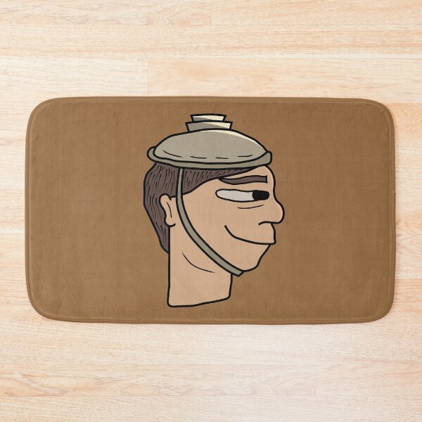 Item preview, Apparent soldier designed and sold by km1l0.