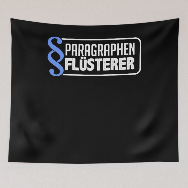 Item preview, Paragraphs whisperers designed and sold by PlatonisDesign.