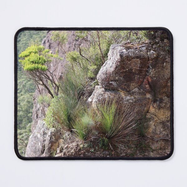Item preview, Rock designed and sold by Jodie Cooper.