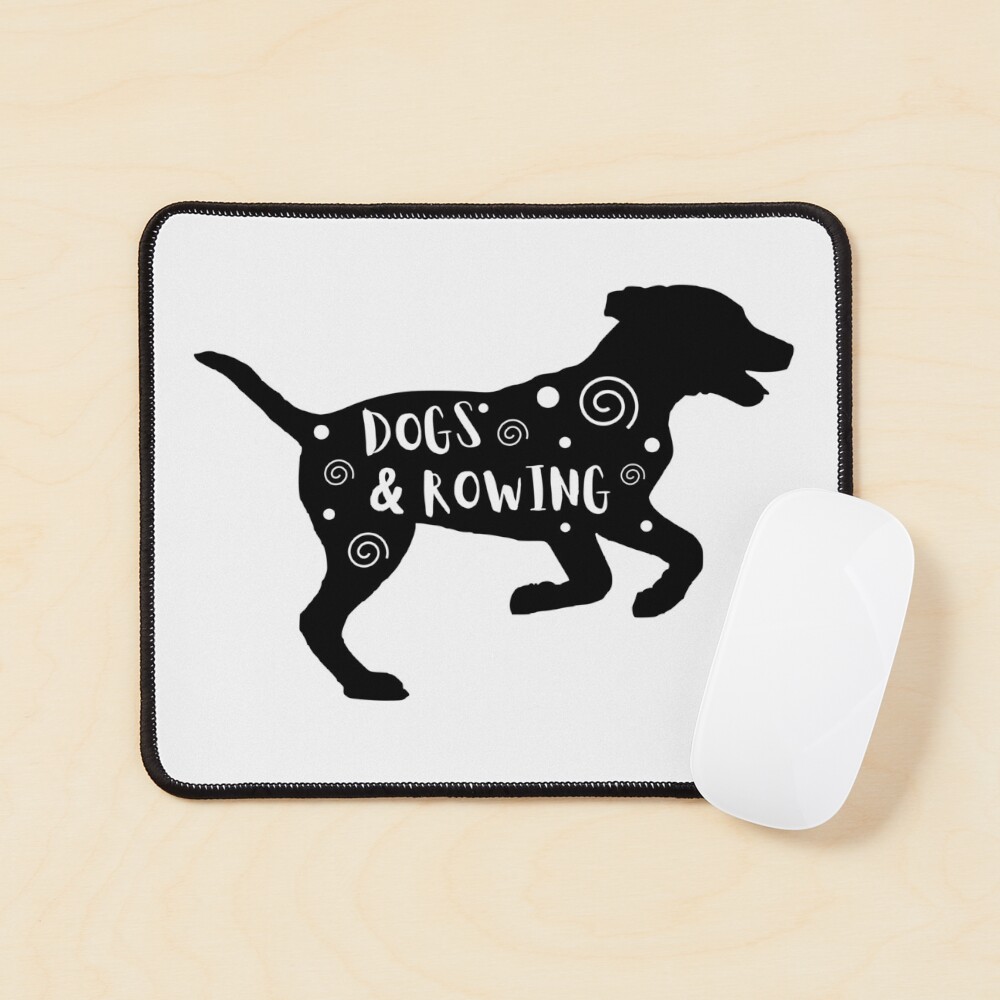 Item preview, Mouse Pad designed and sold by TheGreenGoat.
