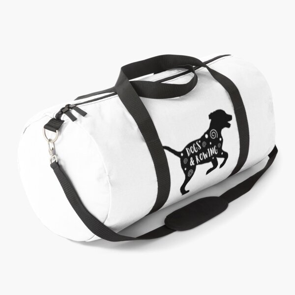 Item preview, Dogs & Rowing designed and sold by TheGreenGoat.