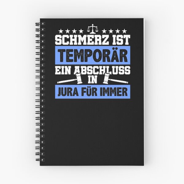 Item preview, A law degree is forever designed and sold by PlatonisDesign.