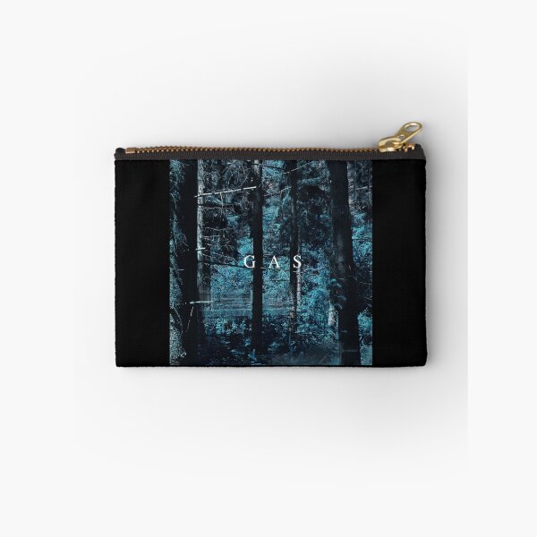 Item preview, GAS lV| Perfect Gift designed and sold by carolyny47.