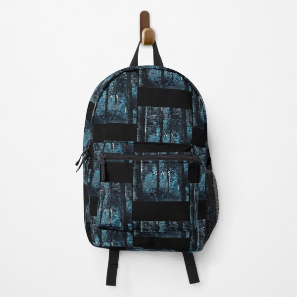 Item preview, GAS lV| Perfect Gift designed and sold by carolyny47.