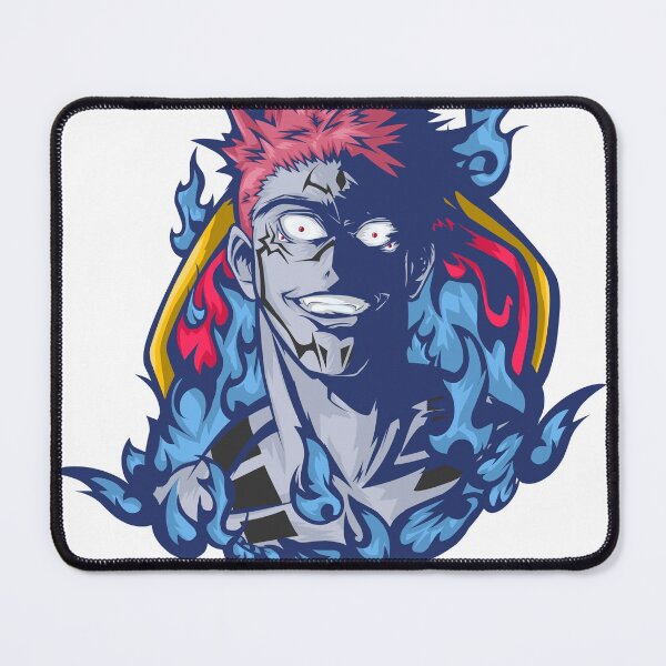 Item preview, Anime mascot logo character designed and sold by SansgraphID.