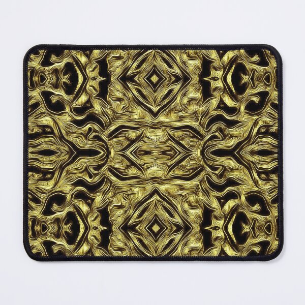 Item preview, Gold Crowns designed and sold by fatenanwar.