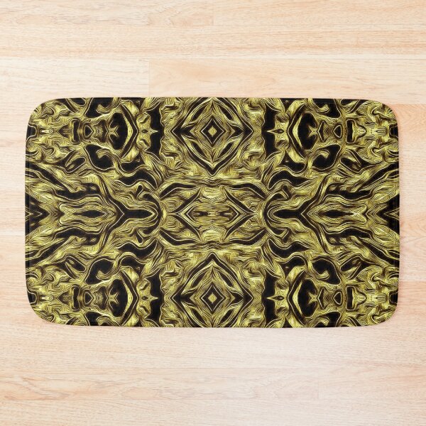 Item preview, Gold Crowns designed and sold by fatenanwar.