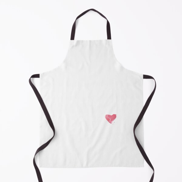 Item preview, Valentines Day For Teachers funny gift - Teaching Fills My Heart Classic T-Shirt designed and sold by Issa ★★★★★.