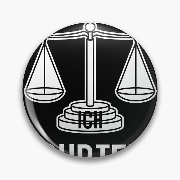 Item preview, Lawyer saying funny designed and sold by PlatonisDesign.