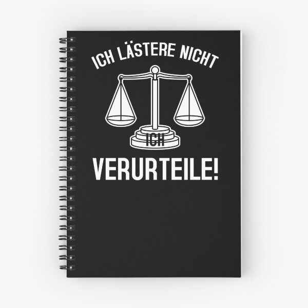 Item preview, Lawyer saying funny designed and sold by PlatonisDesign.