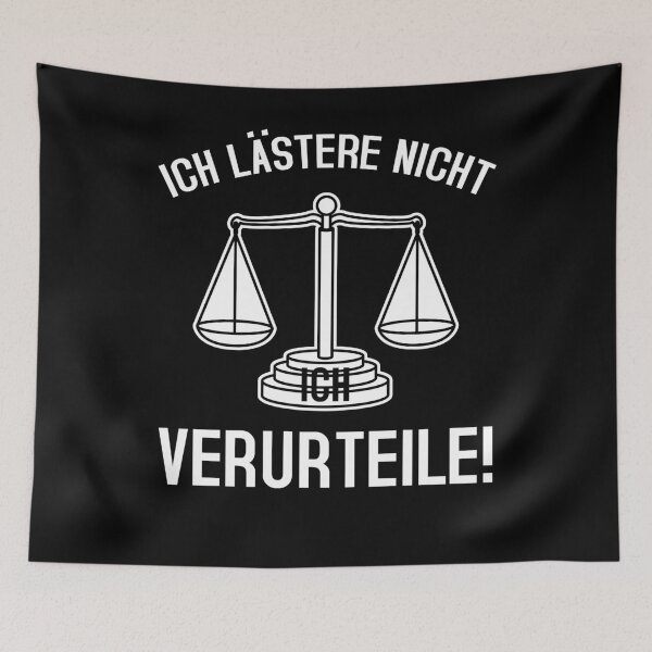 Item preview, Lawyer saying funny designed and sold by PlatonisDesign.