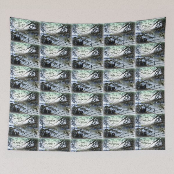 Item preview, CHOICE designed and sold by Charmiene Maxwell-Batten.