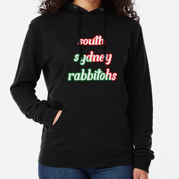 south sydney hoodie