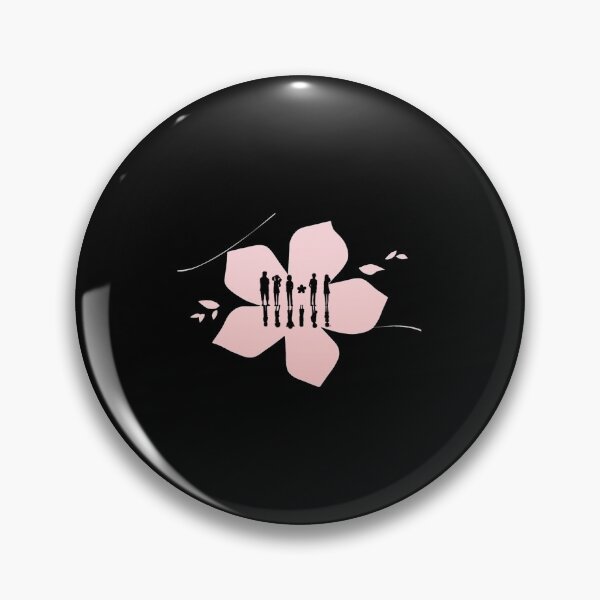Item preview, Anohana: The Flower We Saw That Day Ano Hi Mita Hana no Namae wo Bokutachi wa Mada Shiranai Anime| Perfect Gift designed and sold by ivetteadoa.