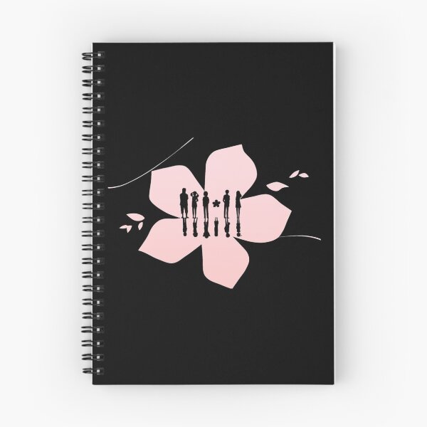 Item preview, Anohana: The Flower We Saw That Day Ano Hi Mita Hana no Namae wo Bokutachi wa Mada Shiranai Anime| Perfect Gift designed and sold by ivetteadoa.