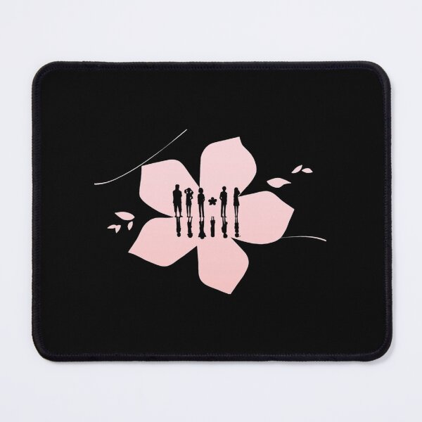 Item preview, Anohana: The Flower We Saw That Day Ano Hi Mita Hana no Namae wo Bokutachi wa Mada Shiranai Anime| Perfect Gift designed and sold by ivetteadoa.