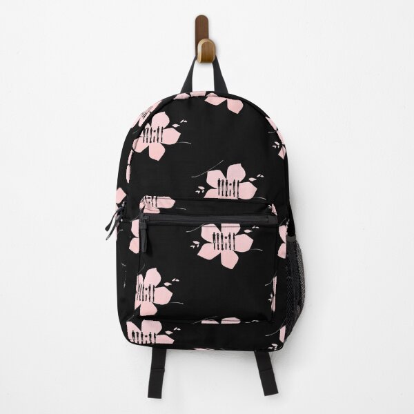 Item preview, Anohana: The Flower We Saw That Day Ano Hi Mita Hana no Namae wo Bokutachi wa Mada Shiranai Anime| Perfect Gift designed and sold by ivetteadoa.