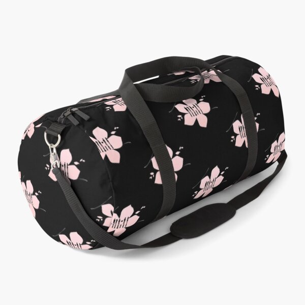 Item preview, Anohana: The Flower We Saw That Day Ano Hi Mita Hana no Namae wo Bokutachi wa Mada Shiranai Anime| Perfect Gift designed and sold by ivetteadoa.