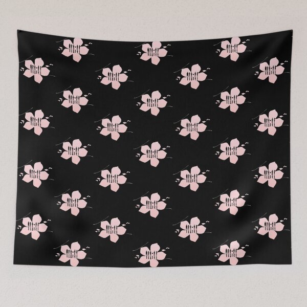 Item preview, Anohana: The Flower We Saw That Day Ano Hi Mita Hana no Namae wo Bokutachi wa Mada Shiranai Anime| Perfect Gift designed and sold by ivetteadoa.