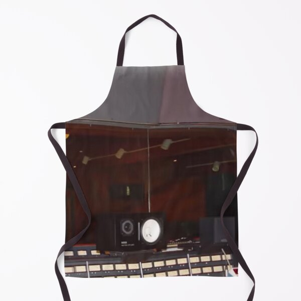 Item preview, Le Studio Mixing room ssl console designed and sold by Le Studio.