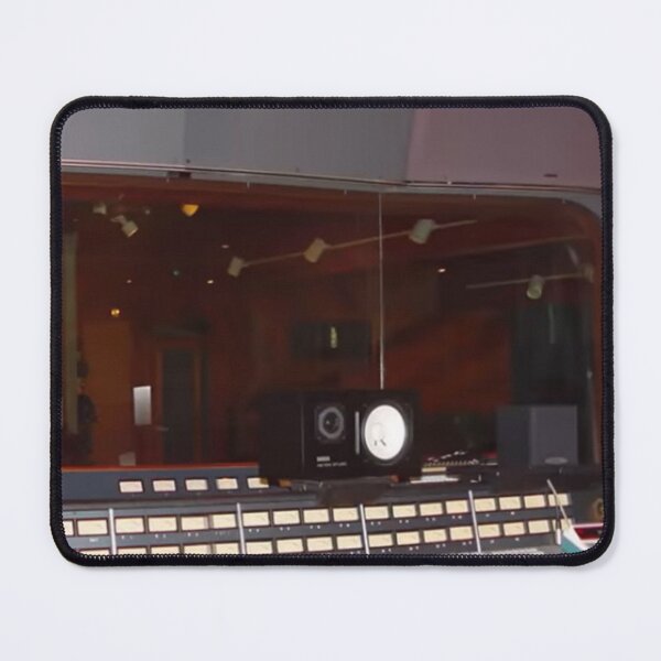 Item preview, Le Studio Mixing room ssl console designed and sold by Le Studio.
