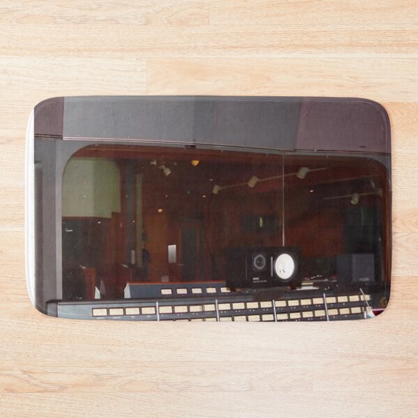 Item preview,  Le Studio Mixing room ssl console designed and sold by Le Studio.