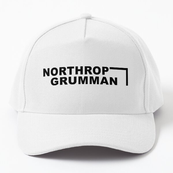 northrop grumman hat