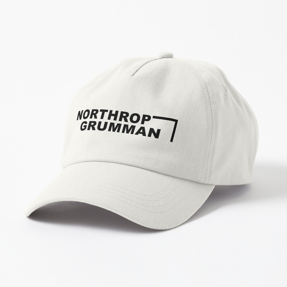 northrop grumman hat