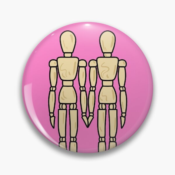 Item preview, Equality designed and sold by otterlyalice.