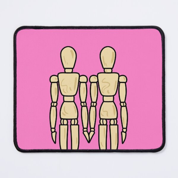 Item preview, Equality designed and sold by otterlyalice.