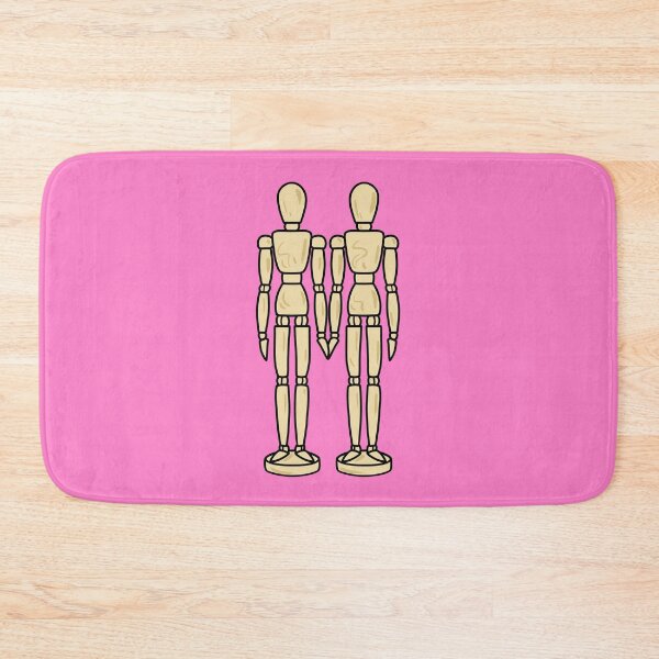 Item preview, Equality designed and sold by otterlyalice.