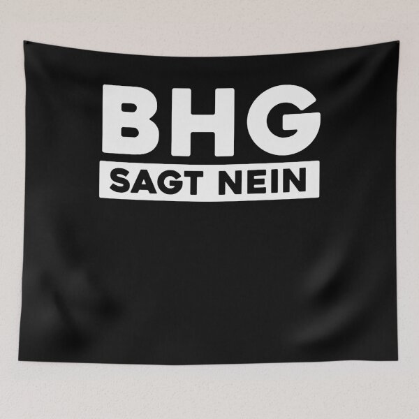 Item preview, Jurists saying funny designed and sold by PlatonisDesign.