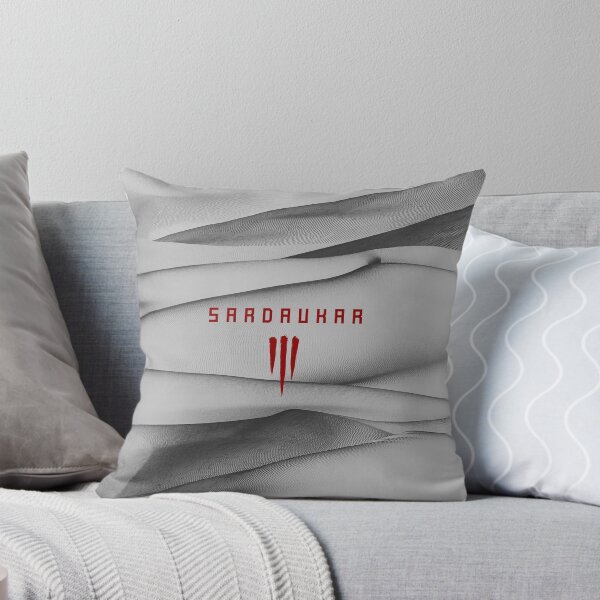Item preview, sardaukar symbol designed and sold by 7115.