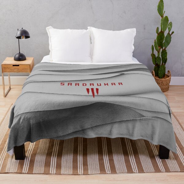 Item preview, sardaukar symbol designed and sold by 7115.