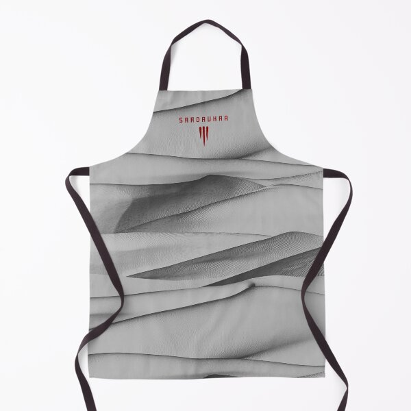 Item preview, sardaukar symbol designed and sold by 7115.