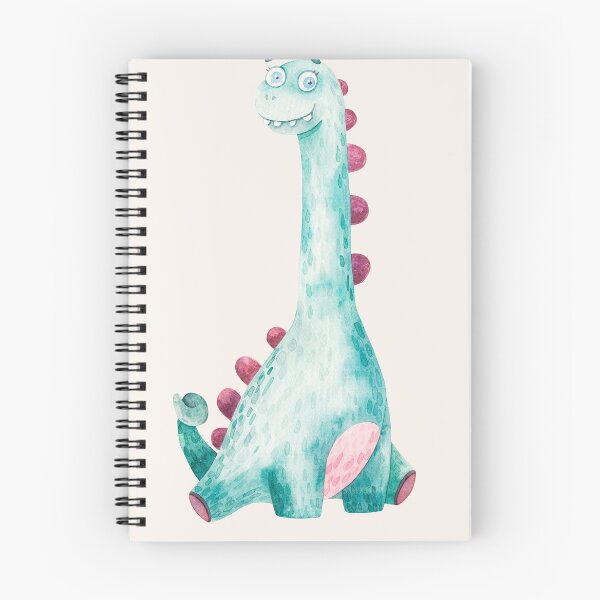 Item preview,  cutest dinosaur designed and sold by Cute Cuty.