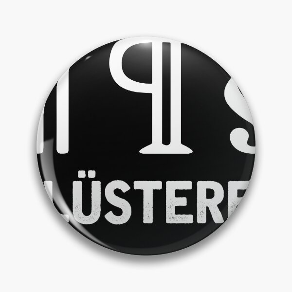 Item preview, Attorney lawyers designed and sold by PlatonisDesign.
