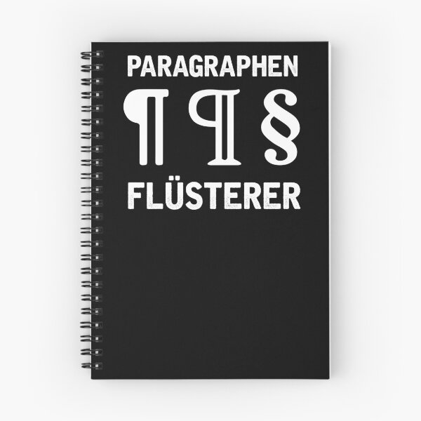 Item preview, Attorney lawyers designed and sold by PlatonisDesign.