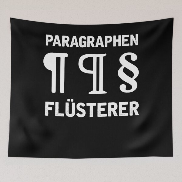 Item preview, Attorney lawyers designed and sold by PlatonisDesign.
