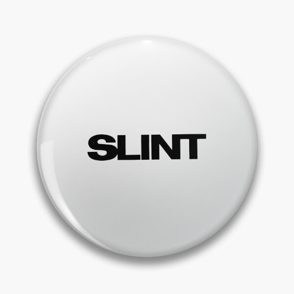 Item preview, SLINT Vlll| Perfect Gift designed and sold by carolyny47.